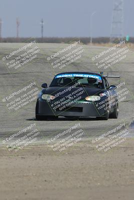 media/Nov-11-2023-GTA Finals Buttonwillow (Sat) [[117180e161]]/Group 4/Wall Paper Shots/